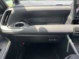 ・広島での車探し・お問合せはスズキフロンテ福山販売店へ!・安心の全車総額表示【無料通話0078-6002-644642】