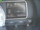 ☆お問い合わせの際は便利なカーセンサー無料電話をご利用下さい☆