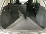 豊富に在庫を取り揃えています。 軽自動車からミニバン、セダン、SUV、話題のハイブリッド車などなど続々入荷中です!