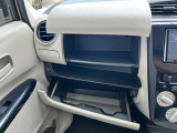 内装や外装も隅々までクリーニングしてからご納車致します♪ 中古車でも安心綺麗(*&rsquo;▽&rsquo;)