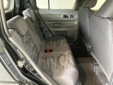 滋賀ダイハツの掲載車両を閲覧頂き、誠にありがとうございます。是非、最後までご覧になって下さいませ。お問合せの際は、「WEBを見た!」とお伝えください♪
