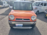 当社HPにてブログ更新中!ぜひご覧ください!