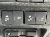 安全運転支援システム「Honda SENSING」、横滑りを制御しクルマを安定させるVSA機能を搭載。