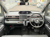 オーディオレス車の為、お好みのオーディオをお選びください(*&rsquo;&omega;&rsquo;*)