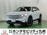 大きすぎず小さすぎないサイズ感で、街乗りからアウトドアまでマルチにこなせる、非常にバランスの良い優等生SUVです。