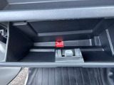 ☆車の保険は買ったところで加入するのがベストです。保険に関しても大手保険代理店をしておりますので安心してお任せください。不慮の事故の際も自社鈑金工場と連携して修理を進めてまいります☆