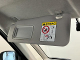 お客様にぴったりなおクルマをお選びいただけますように様々な展示車をご用意致しております!ダイハツの軽自動車だけではなく、他メーカー車やコンパクトカー・ミニバンなども数多く取り揃えております!