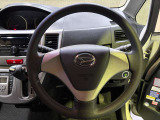 傷等も中古車なので多少ございますがその分どーーんとお買い得価格でご案内!