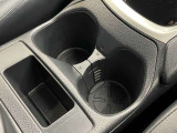 気になるお車が商談中の場合もございます。 ご来店前に一度お問い合わせやお電話をお待ちしております♪