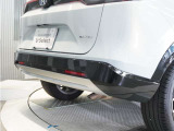 ◆法定整備実施◆Honda認定中古車の整備基準にもとづく整備を実施いたします。法定点検の整備に加え、Honda独自のプラスアルファー点検整備を実施。基準を満たしていない消耗部品を交換いたします。