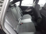 お車は【BMW Premium Selection名古屋南】に展示中!皆様のご来場、お問い合わせをお待ちしております! お問い合わせは、無料電話:0078-6043-6547まで!