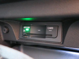 ◆純正ビルトインETC2.0『ETC2.0(DSRC車載器)を搭載しています。御納車時には再セットアップを実施。マイレージ登録に関してもお気軽に担当営業までお尋ねくださいませ。』