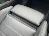 国道246号線沿い、南町田グランベリーパーク駅すぐ。BMW Premium Selection 東名横浜/〒194-0004 東京都町田市鶴間5-18-1