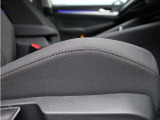 中古車選びでコンディションを重視される方に。元デモカーとして丁寧に使用された、状態の良さが魅力のGolfです。