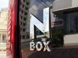 ご来店もOK♪その際は在庫確認を兼ねてご一報いただけますと幸いです。スムーズなご案内のためにもよろしくお願いいたします!ご来店お待ちしております!