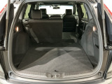 豊富に在庫を取り揃えています。 軽自動車からミニバン、セダン、SUV、話題のハイブリッド車などなど続々入荷中です!