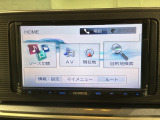 ご契約の流れは当店のスタッフがわかりやすく説明いたします!