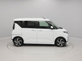 お車をご購入してからが本当のお付き合いの始まりです。