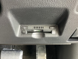 ETC2.0が標準装備です。高速道路の渋滞情報や静止画像提供などをナビとリンクして画面でお知らせします。また、高速道路の一時退出対象インターでは料金据え置きで一時退出もできます