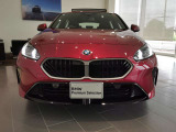 群馬BMWプレミアムセレクション前橋は認定中古車販売のスペシャリストとして品質へのこだわり、特に喫煙歴の無いだれもが気持ちよく購入検討いただける車両を展示しております。遠方からもお問い合わせください。