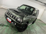 埼玉ダイハツの中古車は 全車1年保証・走行距離無制限です♪