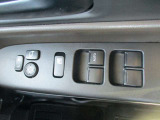 オールメーカー取り扱いしています。在庫にない車もご用意できます!お気軽にお問い合わせください!