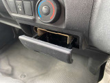 ☆新車、中古車、全車種メーカーお取り扱いいたしておりますので、お探しのお車がごさいましたら、お気軽にご相談下さい☆