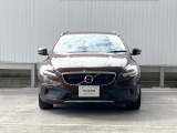 大好評のボディコーティング「弾スプラッシュコート」もご納車までに施工可能。通常のガラスコートと異なる耐久年数6年の無機質ガラスコーティングが、ボディをキレイな状態に保ってくれます。