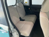 サービス工場も併設しておりますので車検や点検などのアフターメンテナンスもお任せくださいませ☆