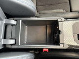 BMW正規ディーラー BMW Premium Selection調布の認定中古車です。厳しい基準をクリアした高品質車両のみ販売。BMW認定中古車保証付き(最長4年・距離無制限)、全国納車対応可能です。