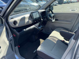 ご納車後も安心してカーライフをお楽しみいただきたいからこそ、日産ディーラーの保証にお任せください。