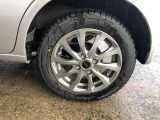 創業40余年。整備工場完備の村松自動車では、お客様の安全をモットーに安心して乗車いただける車両整備に努めています。【アクセス】村松駅から新津村松線を五泉方面へ500m先、左側。時計が目印。