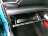 お車について詳細情報など、お気軽にお電話ください!