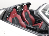 HondaCars三重東U-Select南四日市のお車を閲覧頂き、有難う御座います。詳細見積り、車両状態確認、追加画像をご希望の場合はお電話059-346-3900でお気軽にお問い合わせ下さい。