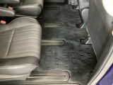 当店での販売車両は、車検整備はもちろん、車検残ありの車両でも点検整備をしっかり終わらせてからお客様へ引き渡し致しますので、安心してご購入いただけます♪