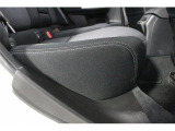同業者様への販売はお断りさせていただきます。 車検無し車両の場合は、車検を取得したお支払い総額で表示しております。