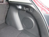 【内装】車内パネル類 目立ったキズや汚れはなく良好です。