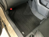 希少グレードや人気装備付き車両は早い者勝ち☆