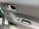 ☆♪安心の納車前点検全車実施☆点検整備費用は全て車両本体価格に含まれております!