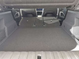当社の新車販売下取車を多く扱っております。しっかりと整備され、大切に乗られた認定中古車を是非ご覧ください。営業スタッフ4名事務1名で毎日元気に営業しております。お気軽にご来店いただけたら幸いです。