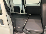 滋賀ダイハツの掲載車両を閲覧頂き、誠にありがとうございます。是非、最後までご覧になって下さいませ。お問合せの際は、「WEBを見た!」とお伝えください♪
