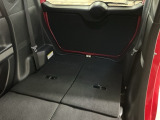 車を初めて購入されるお客様や、車にあまり詳しくないお客様にもわかりやすく丁寧に説明させて頂きます♪