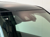 クルマの状態と評価点数を開示し、図解で表示いたしております。車両状態検査書はこちらの車両ページで閲覧できます。(※一部評価書が未設置の車両がある場合がございます)