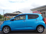 無料問合せはフリーダイヤル 0078-9711-393779 まで!♪北海道から沖縄まで全国各地のお客様にも販売OK☆
