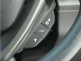 ◆メンテナンスパック(まかせチャオ)◆法定点検や車検、Hondaが推奨する点検に加えて、エンジンオイル・オイルフィルター等の交換をパックにしたのがまかせチャオです。