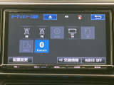 多彩なメディアに対応し、お好みの音楽や映像を楽しめます。ラジオからテレビまで、豊富なコンテンツで旅を彩ります。