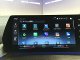 当社の展示車は全車両に車両状態説明書(AIS)を掲示しております。修復歴の有無は勿論、ドア等の外板の交換歴の有無までも表示☆口頭説明では無く書面にて分かり易く表記案内させて頂いております!