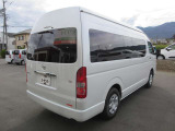 お車を全国に納車致します☆ホームページhttps://minowamobility.jp/ 中央道伊北インターチェンジから車で10分です!