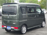 購入後も安心!お車のトラブルには誠意を持って対応いたします。県外の方もお近くのディーラーにて保証修理なども受けられます。ちょっとした気になる事にも親身にお答えいたします。