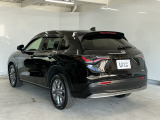 豊富に在庫を取り揃えています!軽自動車からミニバン、セダン、SUV、話題のハイブリッド車など続々入荷しております!
